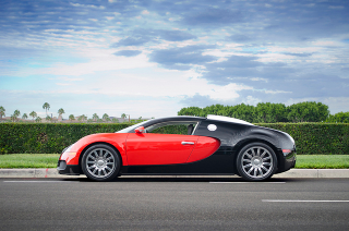 Illustration for article titled The Ten Best Cars For Total PoseursÂ
